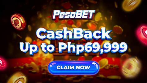 peso 888 casino login|Best legal Online Casinos in the Philippines .